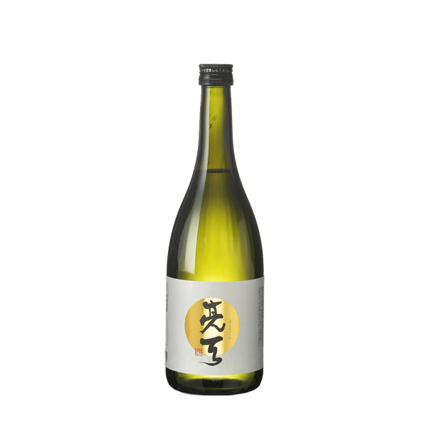 芋焼酎