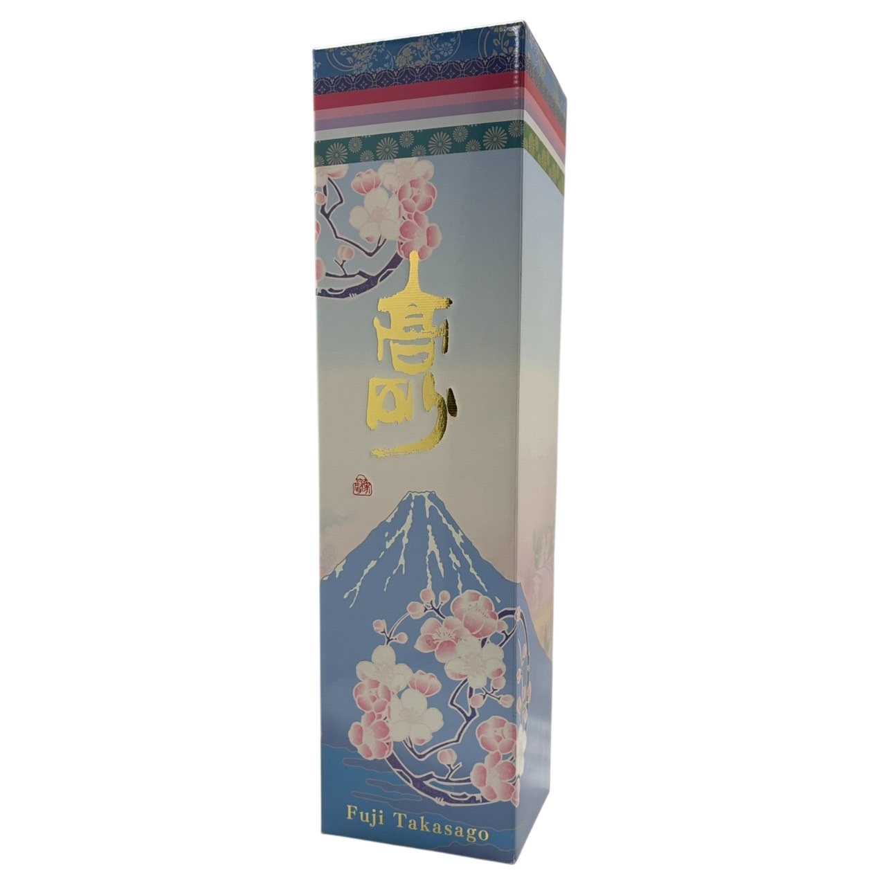 ギフト包装